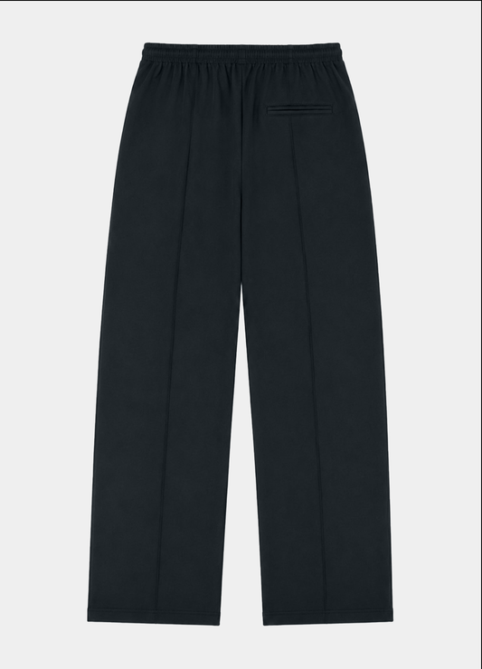 Pantalone Ezio Cellar Door