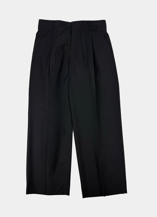 Pantalone 27 Be Able