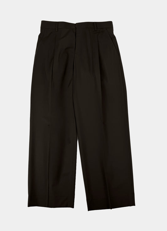 Pantalone 27 Be Able