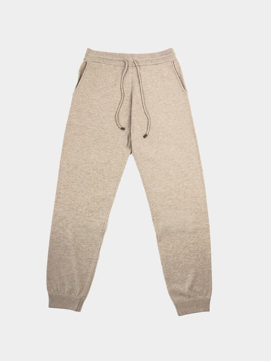 Pantatuta in lana Saint Barth