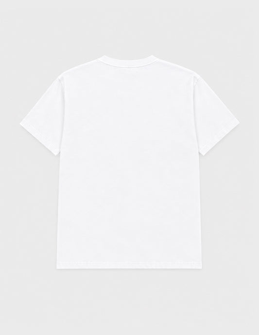 T-Shirt logo Bonsai