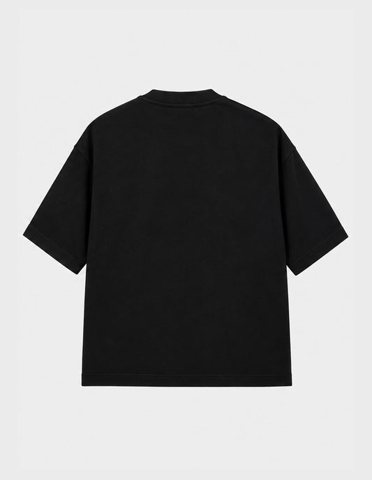 T-Shirt logo Bonsai
