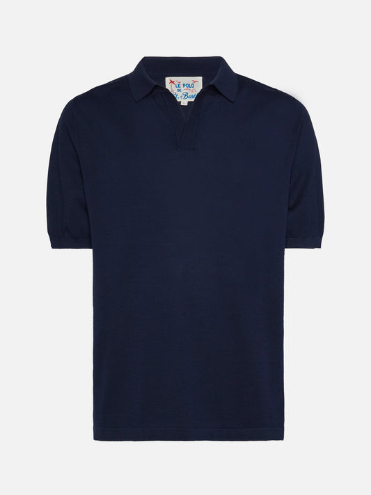 Polo Coste ST.BARTH