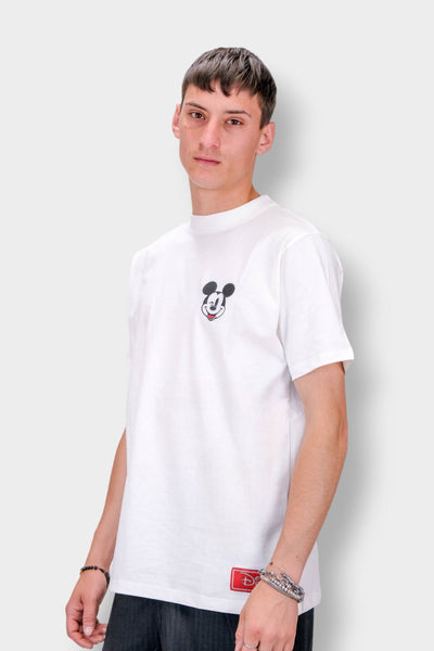 T-Shirt Mickey Mouse Family first