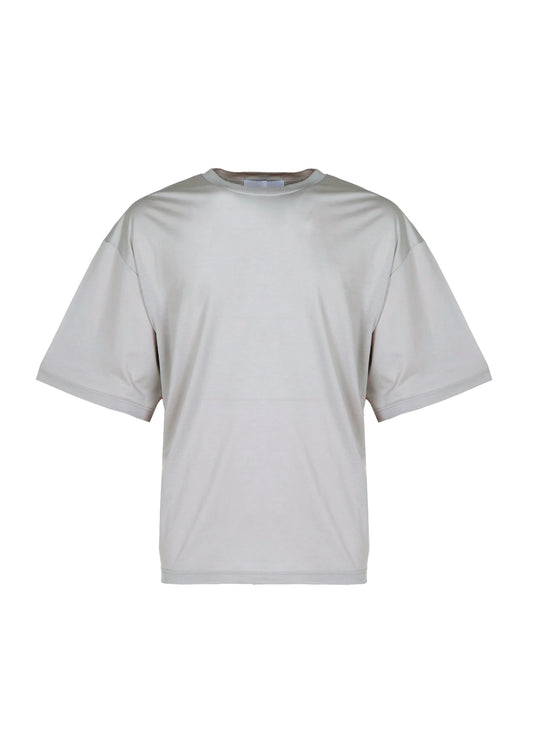 T-Shirt in tencell COSTUMEIN