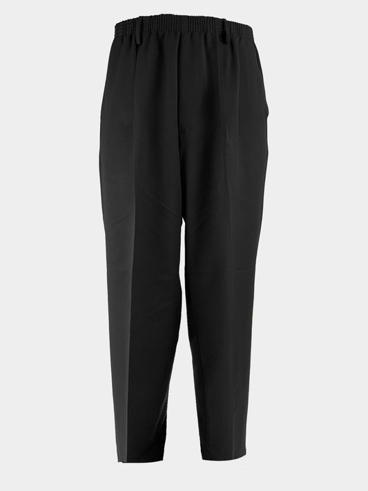 Pantalone Ezio Cellar Door