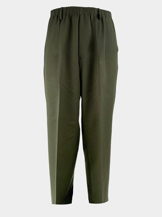 Pantalone Ezio Cellar Door