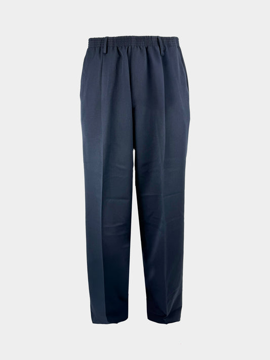 Pantalone Ezio Cellar Door