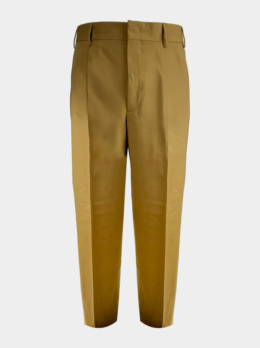 Pantalone Nev Cellar Door