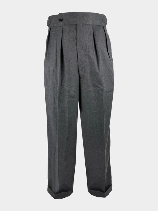 Pantalone Rowan Cellar Door