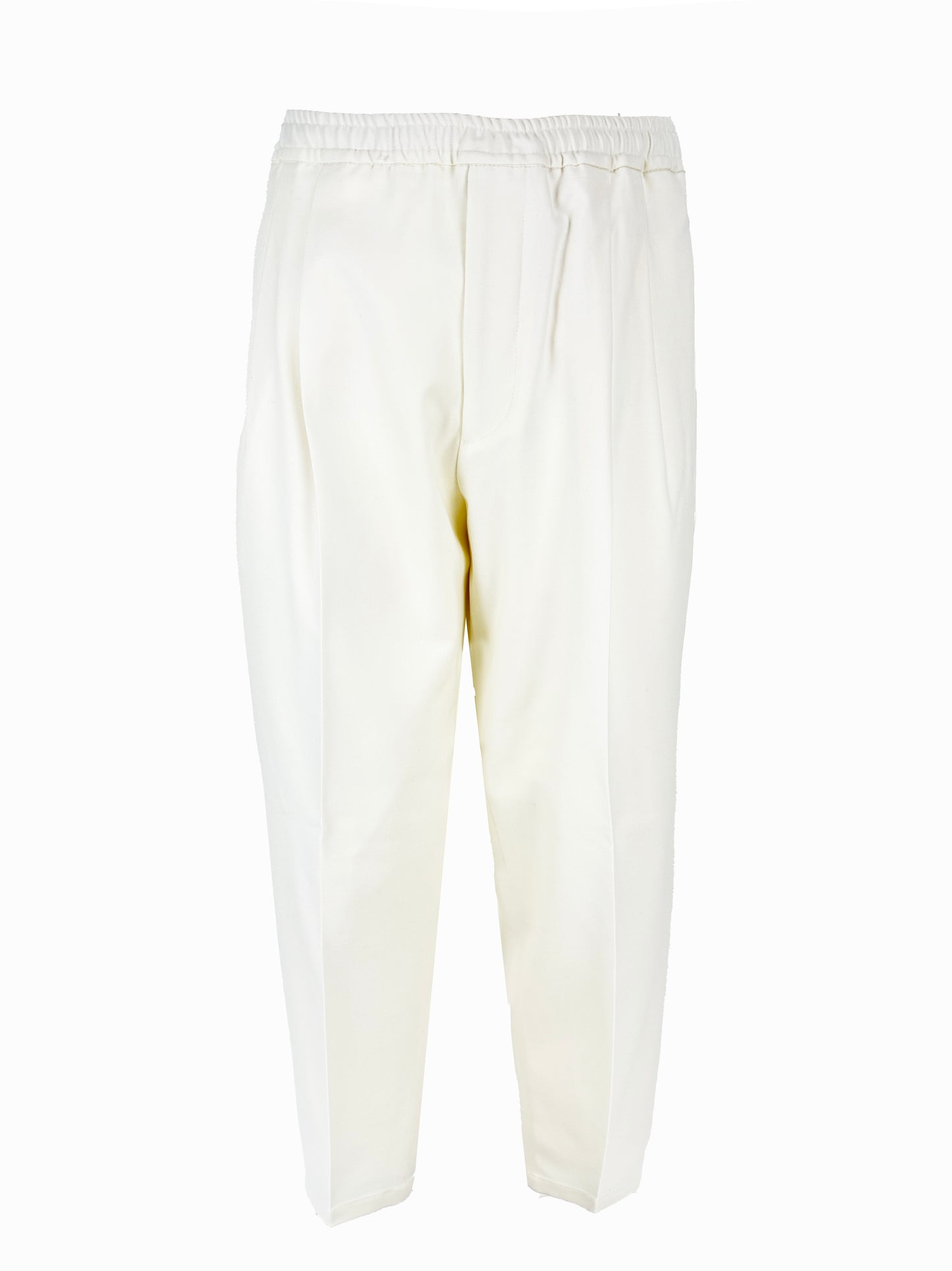 Pantalone Baddy Be Able