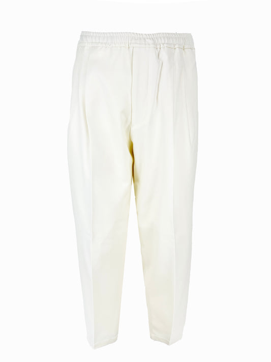 Pantalone Baddy Be Able