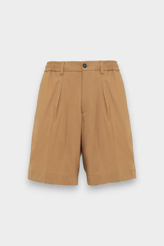 Havier frescolana Be Able