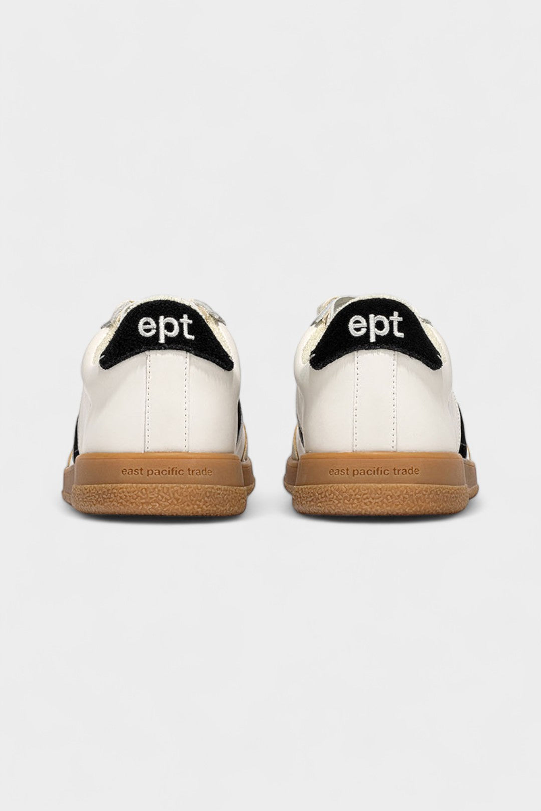 Sneakers Santos EPT