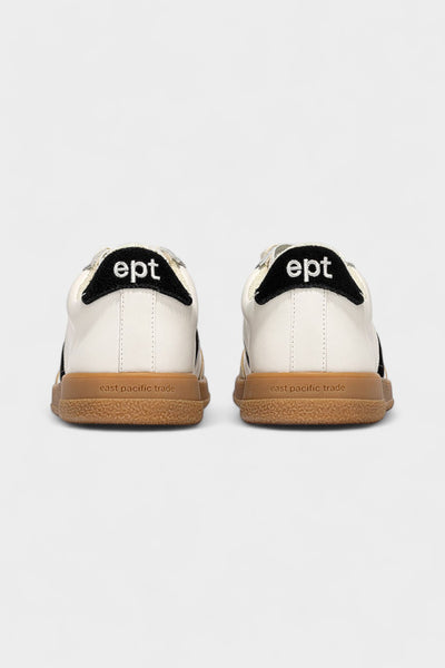 Sneakers Santos EPT