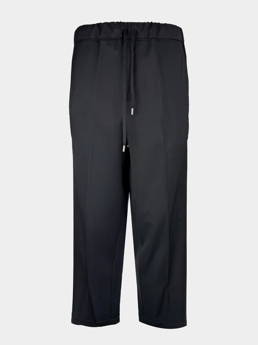 Pajama lana vergine COSTUMEIN