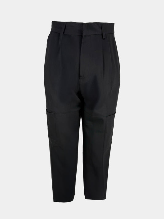 Pantalone Costin COSTUMEIN