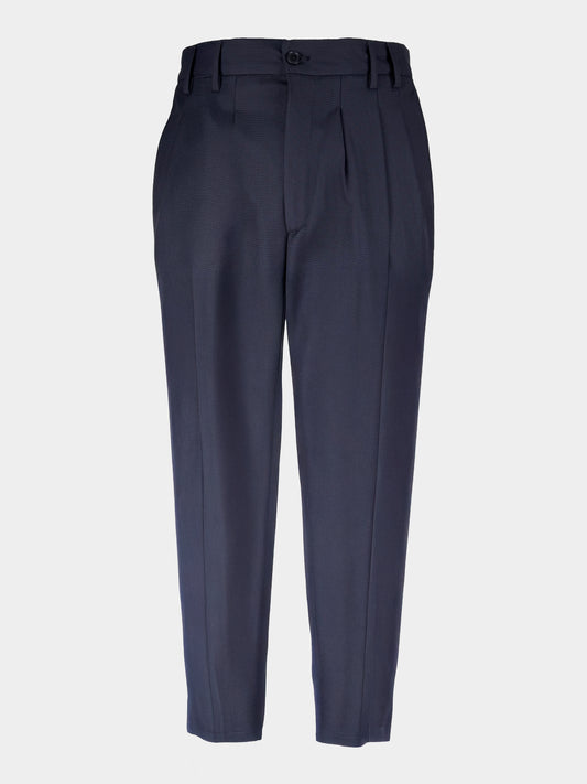 Pantalone Norrie COSTUMEIN