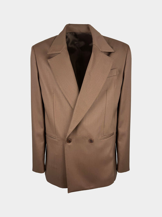 Giacca D/P 2 bottoni COSTUMEIN