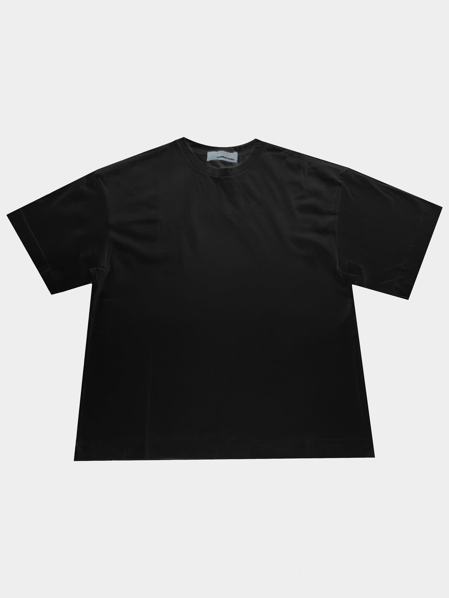 T-Shirt cotone COSTUMEIN