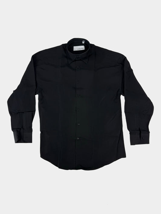 Camicia Valentino in Lyocell COSTUMEIN