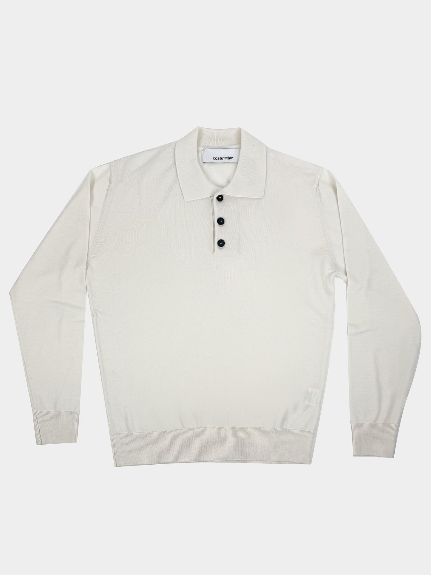 Polo COSTUMEIN