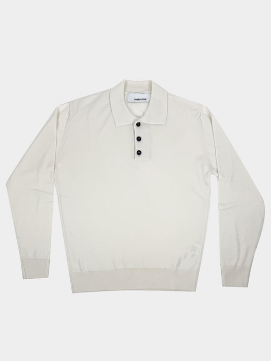 Polo COSTUMEIN