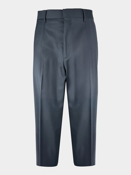 Pantalone Vincent COSTUMEIN