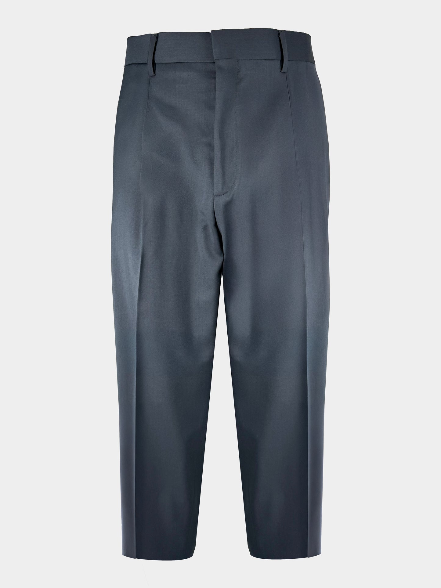 Pantalone Vincent COSTUMEIN