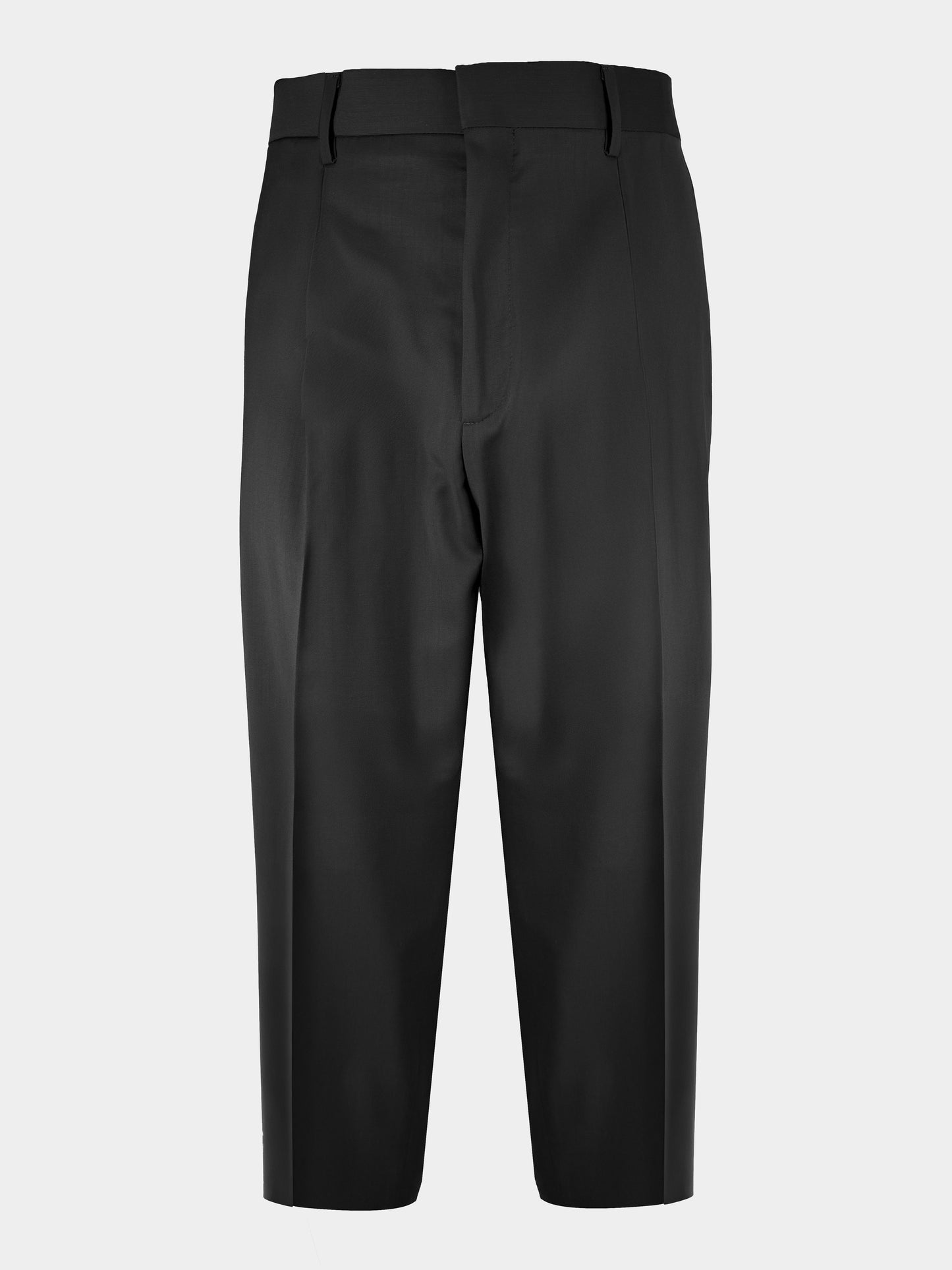 Pantalone Vincent COSTUMEIN