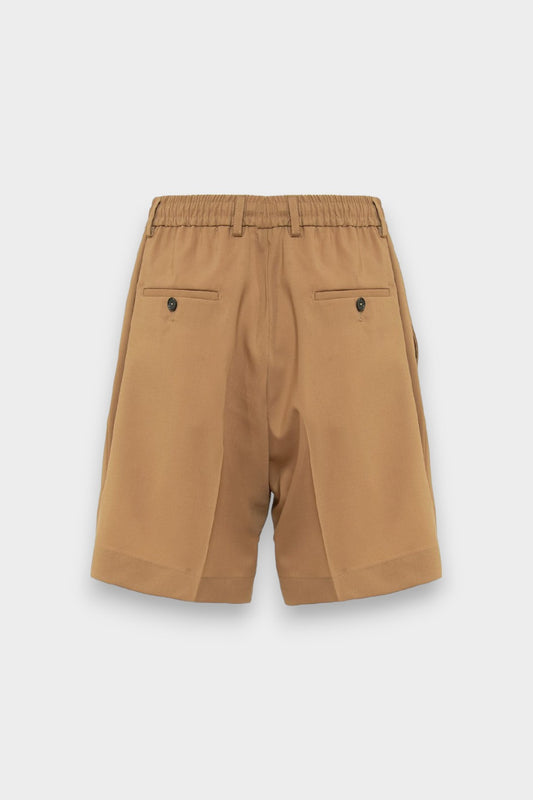 Havier frescolana Be Able