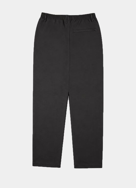 Pantalone Alfred Cellar Door