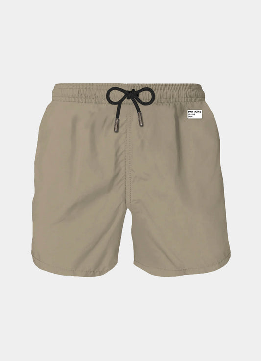 Costume da bagno ST.BARTH