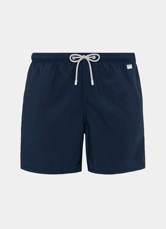 Costume da bagno ST.BARTH