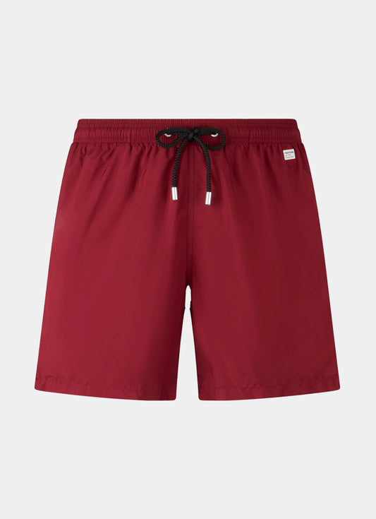 Costume da bagno ST.BARTH