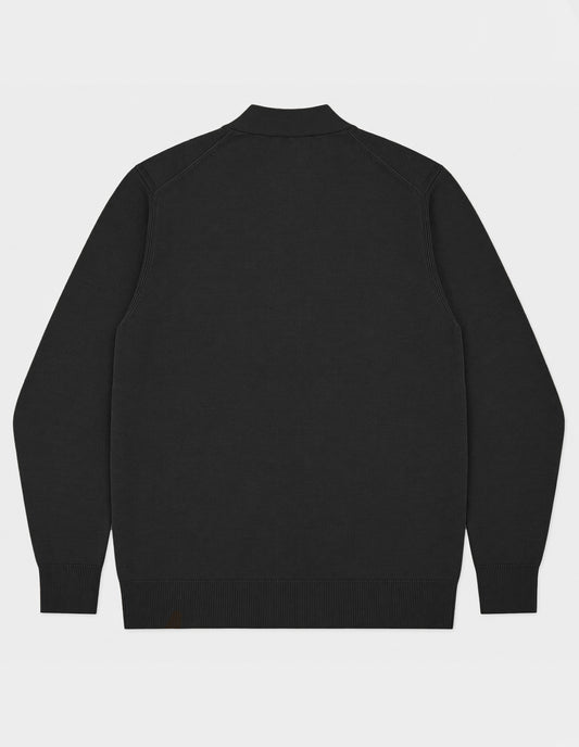 Cardigan viscosa cashmere DIKTAT