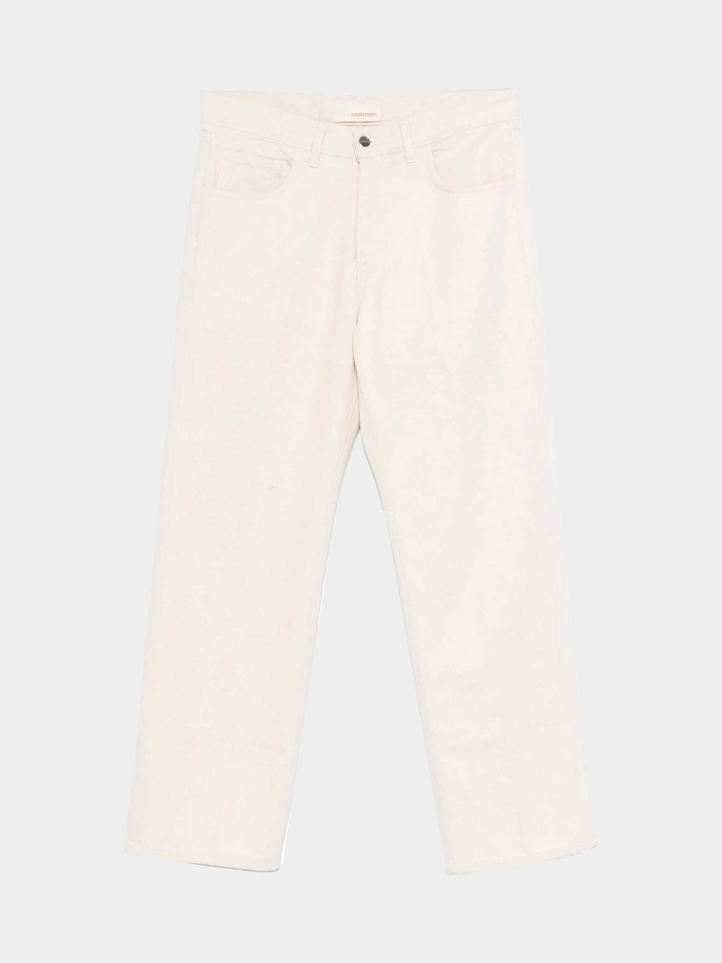 Jeans loose fit COSTUMEIN