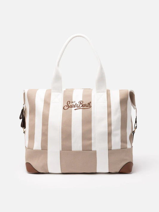 Borsa da viaggio Saint Barth