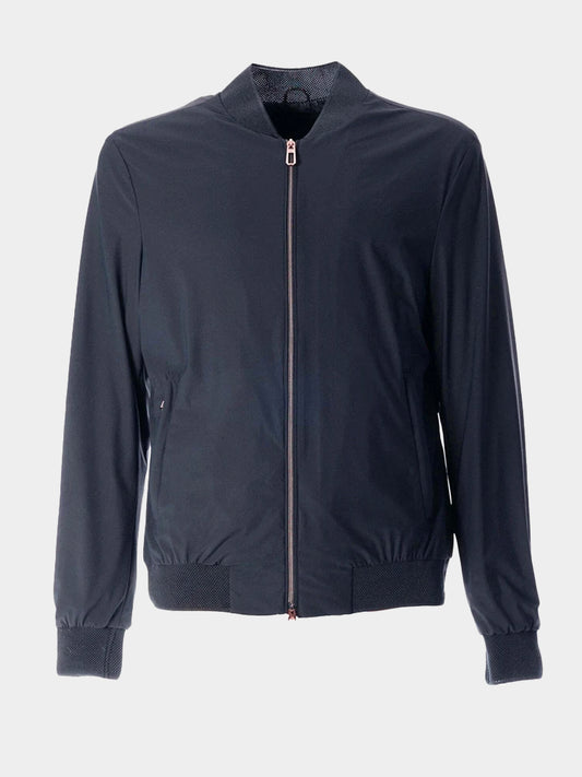 Bomber DIKTAT