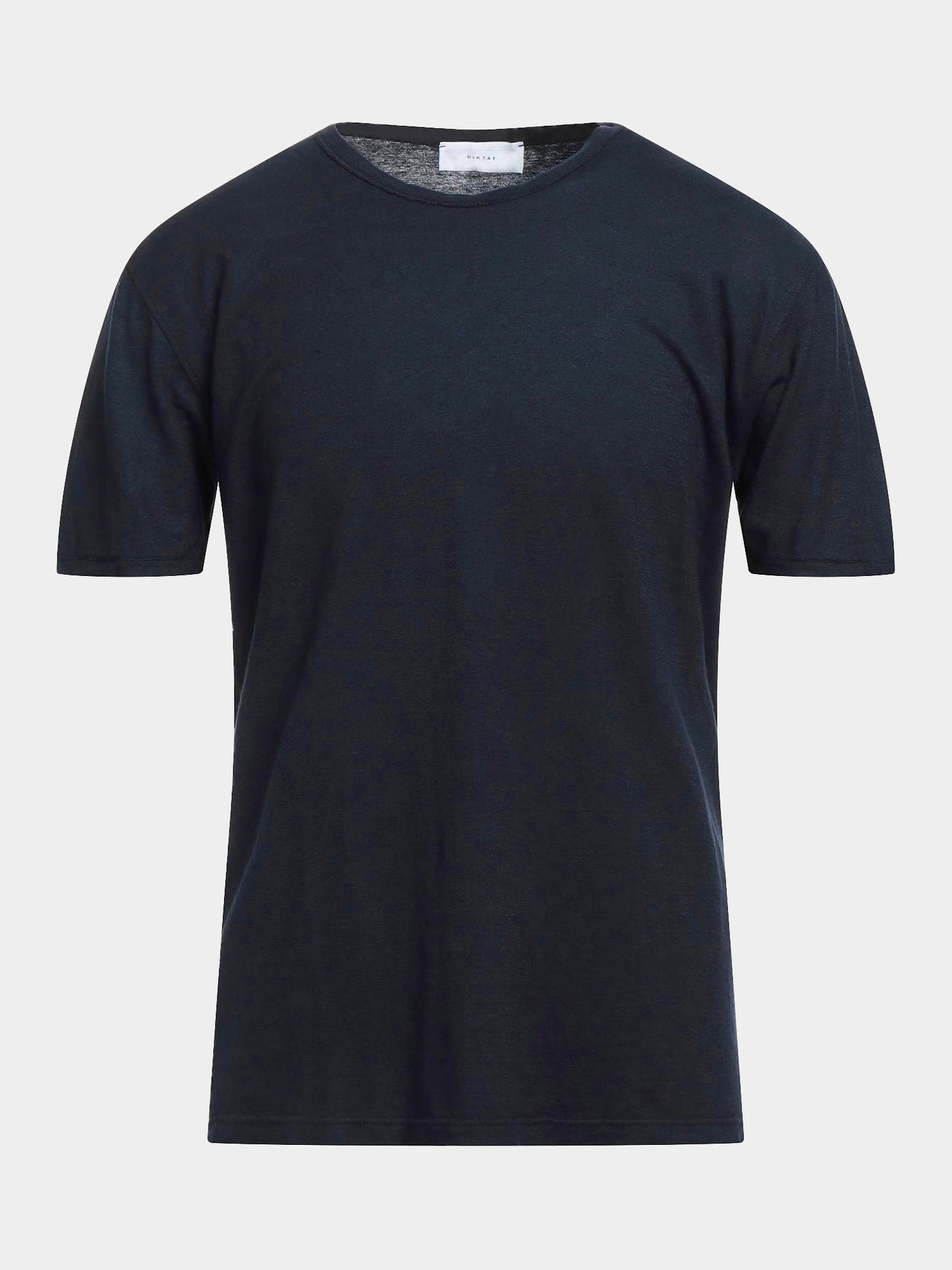 T-Shirt basic DIKTAT