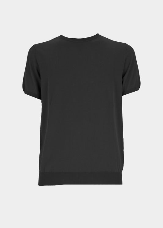 Girocollo M/M crepes DIKTAT