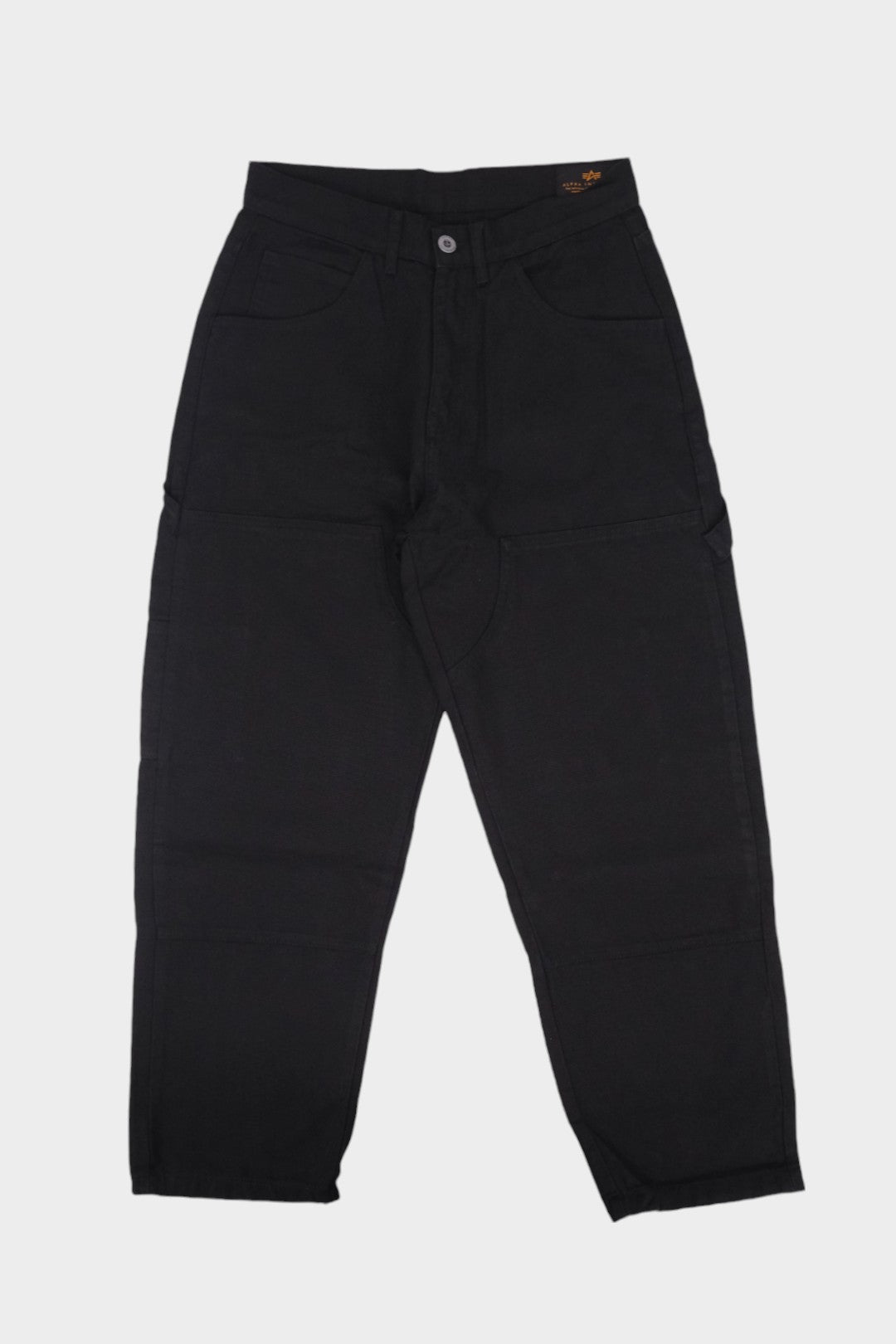 Pantalone work loose ALPHA INDUSTRIES