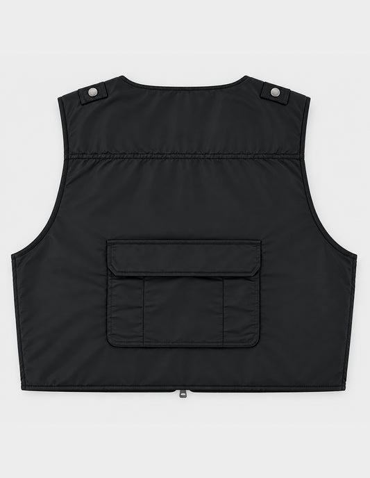 Gilet ALPHA X ANDERSSON BELL