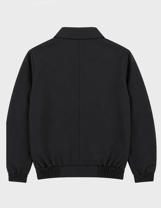 Bond Jacket Carrer