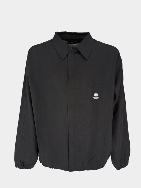 Camicia gonfiabile NASA