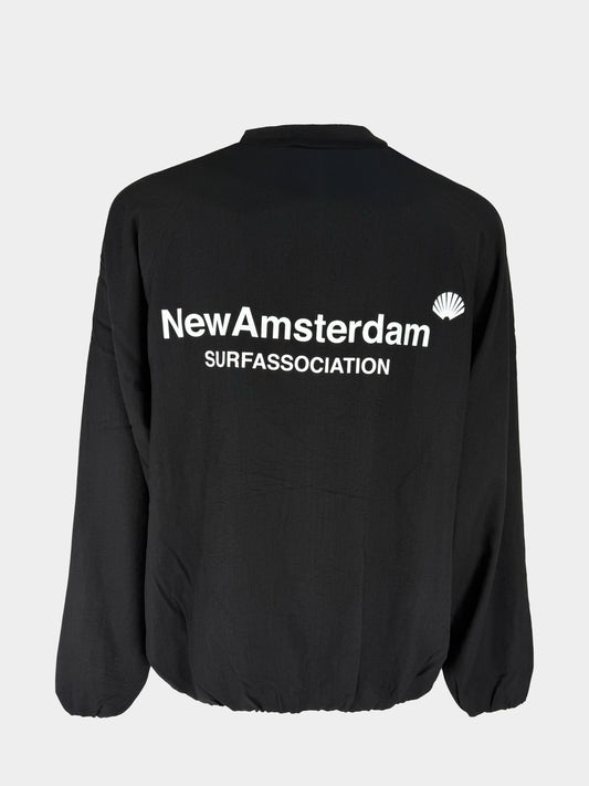 Camicia gonfiabile NASA