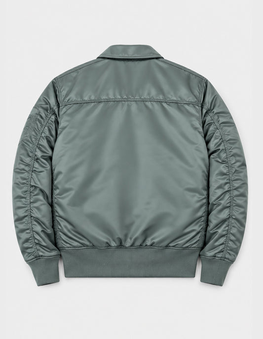 CWU-45/P BOMBER ALPHA INDUSTRIES