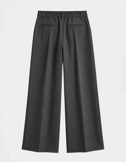 Pantalone loose fit Bonsai