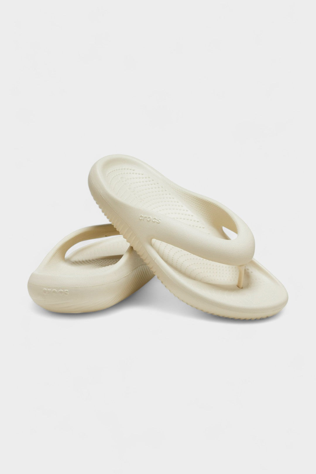 Infradito Mellow Flip CROCS