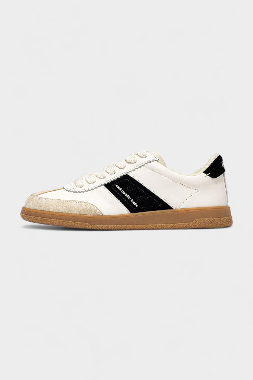 Sneakers Santos EPT